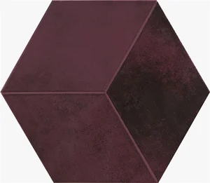 Керамогранит Pamesa Kingsbury Grana 19,8x22,8 глянцевый