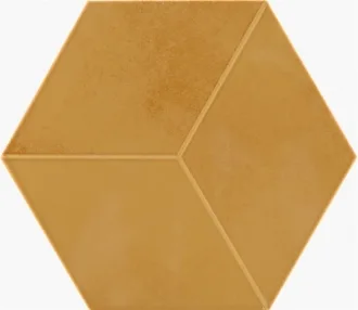 Kingsbury Ocre