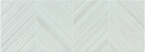 Плитка Pamesa RLV Lamar Blanco 25x70 матовая