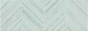 Плитка Pamesa RLV Lamar Ceniza 25x70 матовая