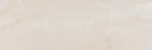 Плитка Pamesa Lemnos Crema Rect. 33,3x100 глянцевая