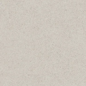 Керамогранит Pamesa Lin 017.010.0002.14677 Gris 100x100 матовый