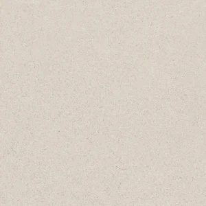 Керамогранит Pamesa Lin 017.010.0007.14677 Beige 100x100 матовый