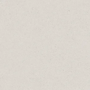 Керамогранит Pamesa Lin 017.010.0033.14677 Marfil 100x100 матовый