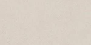 Керамогранит Pamesa Lin 017.250.0007.14677 Beige 60x120 матовый