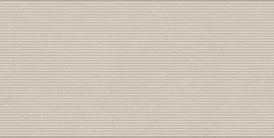 Плитка Pamesa Lin 031.869.0007.14678 Rlv Beige 60x120 структурированная