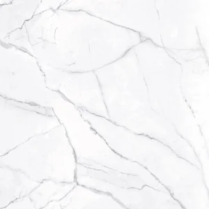 Керамогранит Pamesa CR.Lincoln Cream 90x90 полированный
