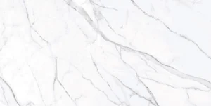 Керамогранит Pamesa CR.Lincoln Cream 60x120 полированный