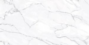 Керамогранит Pamesa CR.Lincoln White 60x120 полированный