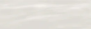 Плитка Pamesa Lowry Blanco 20x60 матовая