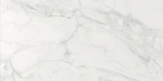 Lucca Blanco
