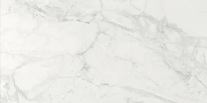 Керамогранит Pamesa Lucca Blanco 60x120 полированный