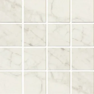 Malla Lucca Blanco
