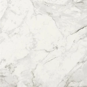 Керамогранит Pamesa Luni Blanco Matt 75x75 матовый