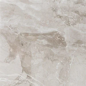 Керамогранит Pamesa Lusso Crema 60x60 полированный