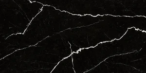 Керамогранит Pamesa Cr. Lux Deva Nero 60x120 полированный