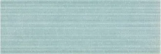 Macassar Relieve Jade