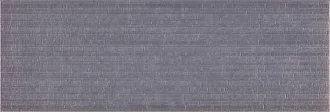 Macassar Relieve Opalo