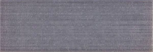 Плитка Pamesa Macassar Relieve Opalo 30x90 глянцевая
