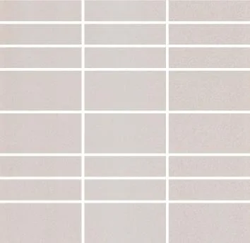 Мозаика Pamesa Macassar Sand Malla 30x30 глянцевая