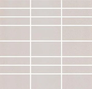 Мозаика Pamesa Macassar Sand Malla 30x30 глянцевая