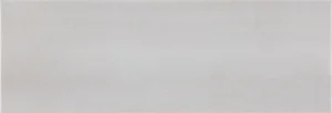 Плитка Pamesa Macassar Silver 30x90 глянцевая