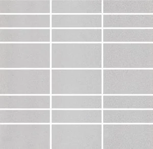 Мозаика Pamesa Macassar Silver Malla 30x30 глянцевая