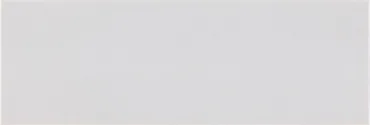Плитка Pamesa Macassar White 30x90 глянцевая