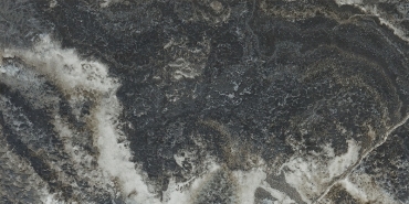 Керамогранит Pamesa Magma Cold Rect 60x120 матовый