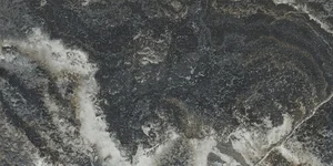 Керамогранит Pamesa Magma Cold Rect 60x120 матовый