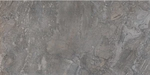 Керамогранит Pamesa Cr. Manaos Earth 60x120 матовый