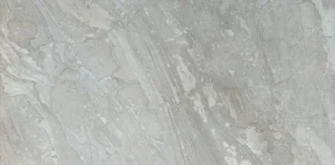 Керамогранит Pamesa Cr. Manaos Pearl 60x120 матовый