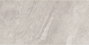 Керамогранит Pamesa Cr. Manaos White 60x120 матовый