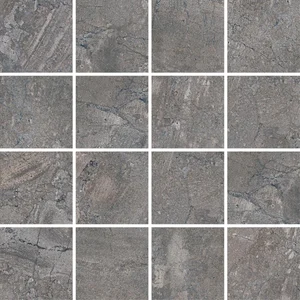 Мозаика Pamesa Mall. Manaos Earth 30x30 матовая