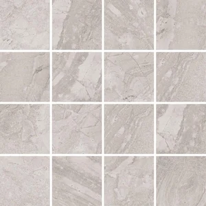 Мозаика Pamesa Mall. Manaos White 30x30 матовая