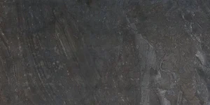 Керамогранит Pamesa Manaos Dark 60x120 матовый