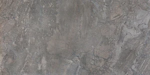 Керамогранит Pamesa Manaos Earth 60x120 матовый