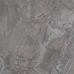 Керамогранит Pamesa Manaos Earth 90x90 матовый