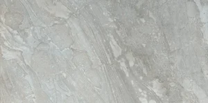 Керамогранит Pamesa Manaos Pearl 45x90 матовый