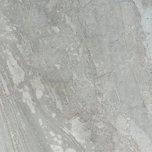 Керамогранит Pamesa Manaos Pearl 90x90 матовый