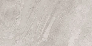 Керамогранит Pamesa Manaos White 60x120 матовый