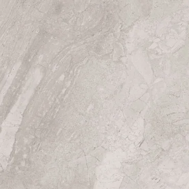 Керамогранит Pamesa Manaos White 90x90 матовый