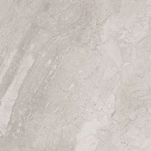 Керамогранит Pamesa Manaos White 90x90 матовый