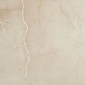 Керамогранит Pamesa Grotto Crema Matt 75x75 матовый