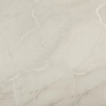 Керамогранит Pamesa Grotto Gris Matt 75x75 матовый