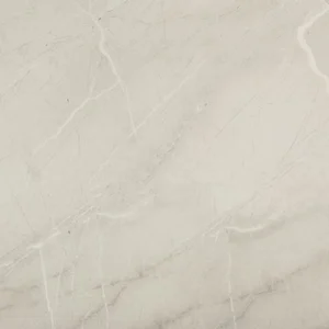 Керамогранит Pamesa Grotto Gris Matt 75x75 матовый