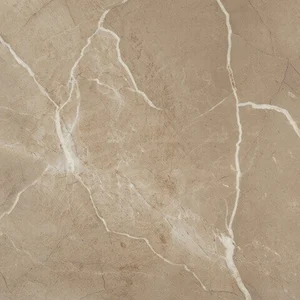 Керамогранит Pamesa Grotto Tortora Matt 75x75 матовый