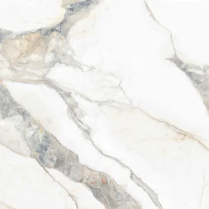 Плитка Pamesa Marmi Pietra Gloss 60x60 глянцевая