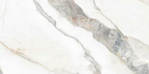 Плитка Pamesa Marmi Pietra Gloss 60x120 глянцевая