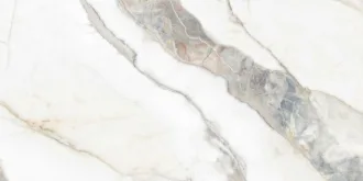 Marmi Pietra Matt